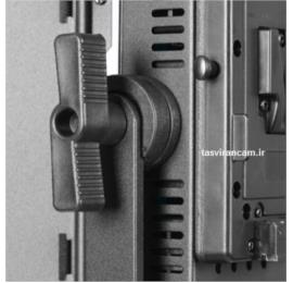 نور-کینو-ال-ای-دی-TOLIFO-GK-j-600